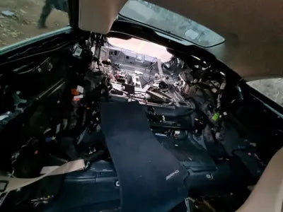 2020 Mercedes-Benz E 450 VIN: