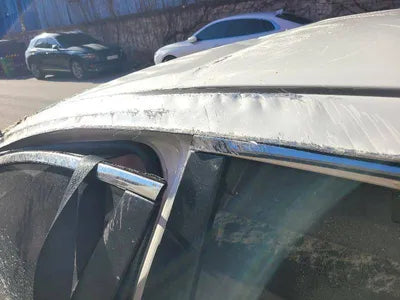 2021 Kia K5 VIN: