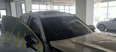 2021 BMW 540 WBACR610XM9H99842 VIN:WBACR610XM9H99842