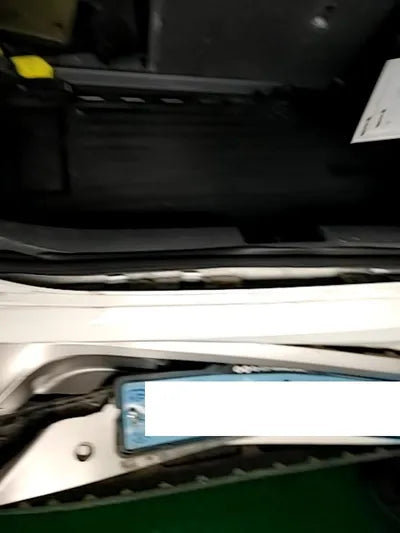 2018 Hyundai Ioniq 203KMKMHC051HFJU0 VIN:203KMKMHC051HFJU0