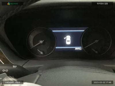 2021 Genesis G90 KMHG241DDMU095286 VIN:KMHG241DDMU095286