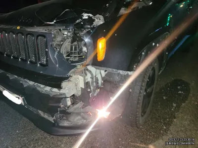 2017 Jeep Renegade 826KM1C4BU0000HPF VIN:826KM1C4BU0000HPF