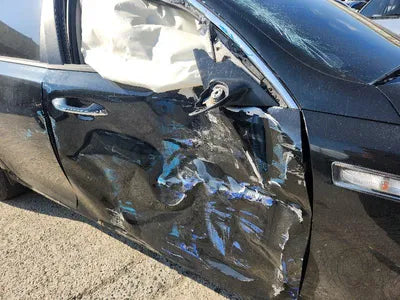 2018 Kia K5 VIN: