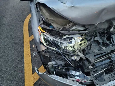 2017 Honda CR-V VIN: