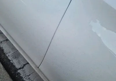 2021 Mercedes-Benz E 220 W1KZF0FB1MA974400 VIN:W1KZF0FB1MA974400