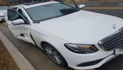 2019 Mercedes-Benz E 220 WDD1J1EB4KF095749 VIN:WDD1J1EB4KF095749