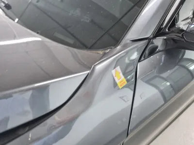 2018 BMW M2 WBS1J5100JVD21128 VIN:WBS1J5100JVD21128