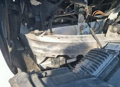 2020 Mercedes-Benz CLS 300 W1K2J1JB5LA070805 VIN:W1K2J1JB5LA070805