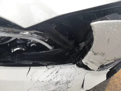 2016 Mercedes-Benz CLS 250 WDDLJ9HB2GA176627 VIN:WDDLJ9HB2GA176627