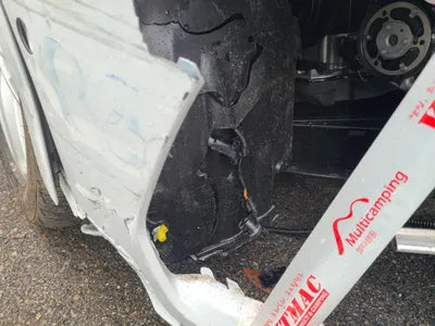 2023 Audi Q3 WAUZZZF31P1104985 VIN:WAUZZZF31P1104985