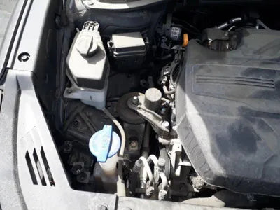 2020 Hyundai Santa FE 949KMKMHS381BBLU2 VIN:949KMKMHS381BBLU2