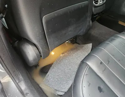 2017 Mercedes-Benz E 220 WDDZF0EB0HA085868 VIN:WDDZF0EB0HA085868