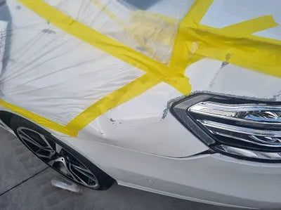 2016 Mercedes-Benz E 220 WDDHF0AB0GB302913 VIN:WDDHF0AB0GB302913