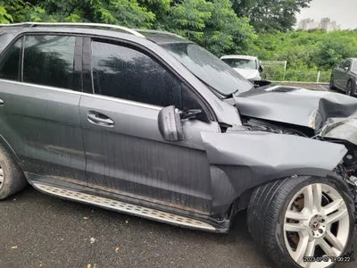 2018 Mercedes-Benz GLE 350 WDCDA2EB6JB088640 VIN:WDCDA2EB6JB088640