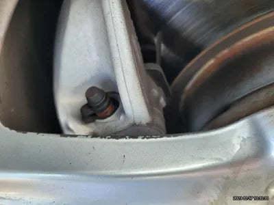 2015 Porsche Panamera VIN: