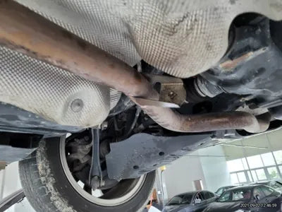 2015 BMW 320 WBA8C5100GK634071 VIN:WBA8C5100GK634071