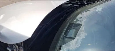 2016 Mercedes-Benz C 220 WDDWF0EB6GR181037 VIN:WDDWF0EB6GR181037