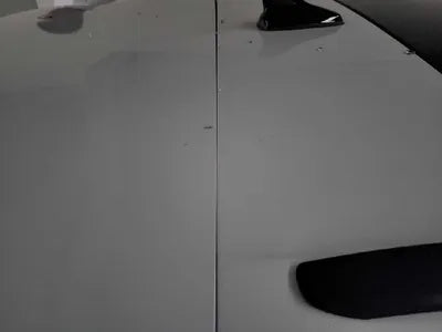 2022 Volkswagen ID.4 VIN: