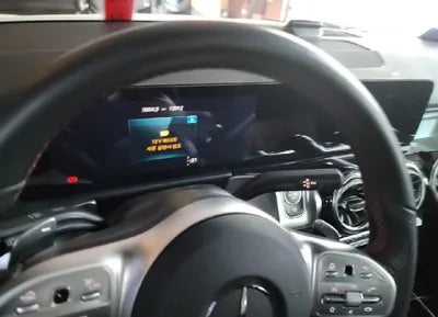 2021 Mercedes-Benz B 250 W1N4M4HB9MW120961 VIN:W1N4M4HB9MW120961