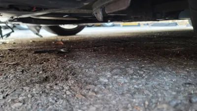 2015 Mercedes-Benz CLA 250 WDDSJ4GB9FN280765 VIN:WDDSJ4GB9FN280765