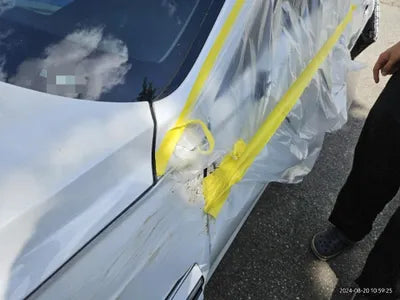 2022 Genesis G80 VIN: