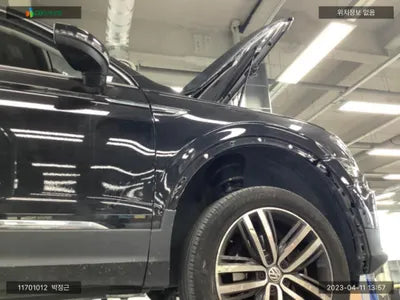 2021 Volkswagen Tiguan WVGZZZ5NZLM173470 VIN:WVGZZZ5NZLM173470