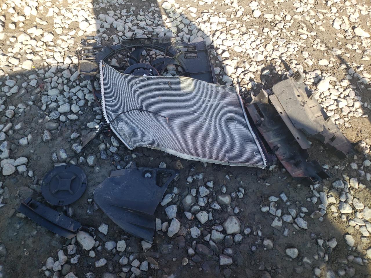 2023 MERCEDES-BENZ CLA 250 4MATIC VIN:W1K5J4HB6PN372560