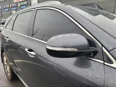 2019 Kia Sorento KNAPH81BBLA633531 VIN:KNAPH81BBLA633531