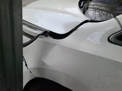 2017 Kia Carnival KNAME81ABHS328620 VIN:KNAME81ABHS328620