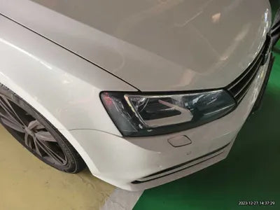 2015 Volkswagen Jetta WVWZZZ16ZFM024632 VIN:WVWZZZ16ZFM024632