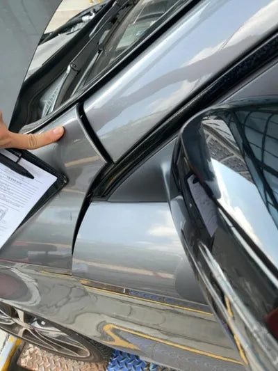 2015 Mercedes-Benz CLA 200 WDDSJ0CB8FN227831 VIN:WDDSJ0CB8FN227831