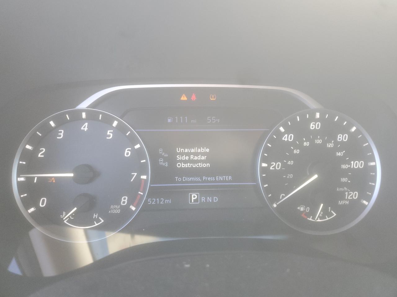 2024 NISSAN FRONTIER S VIN:1N6ED1CLXRN628473