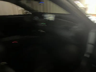 2020 Lexus ES 300 JTHBA1C12M2000400 VIN:JTHBA1C12M2000400