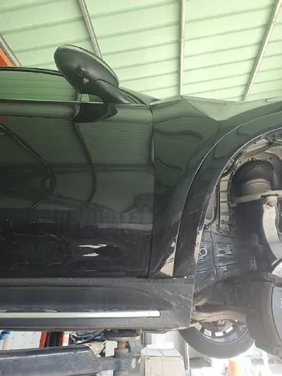 2022 Mercedes-Benz GLE 400 VIN: