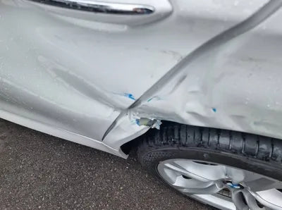 2016 BMW 528 WBA5A710XGG298792 VIN:WBA5A710XGG298792