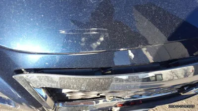 2018 Infiniti Q70 JNKBY11E4JM650024 VIN:JNKBY11E4JM650024