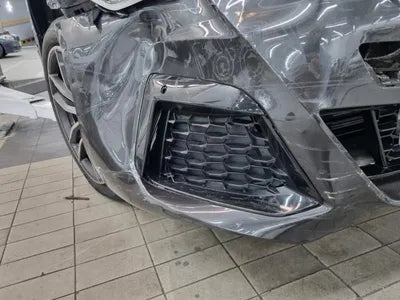 2022 BMW 520 WBA11BH08NWX74175 VIN:WBA11BH08NWX74175