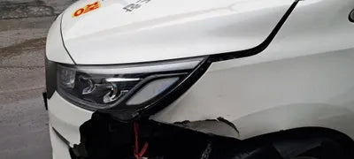 2019 Kia Carnival KNAME81ABLS638949 VIN:KNAME81ABLS638949