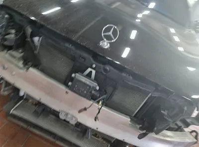 2020 benz mercedes-amg s63 4matic + l W1KUG8JB9LA530936 VIN:W1KUG8JB9LA530936