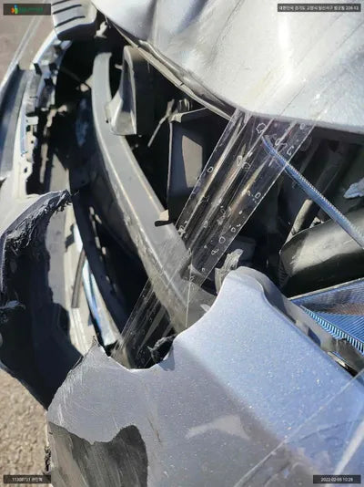 2017 Honda Accord JHMCR6650HC201569 VIN:JHMCR6650HC201569