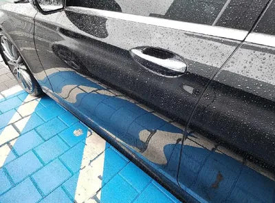 2021 Mercedes-Benz E 350 W1KZF8GB6MA912035 VIN:W1KZF8GB6MA912035