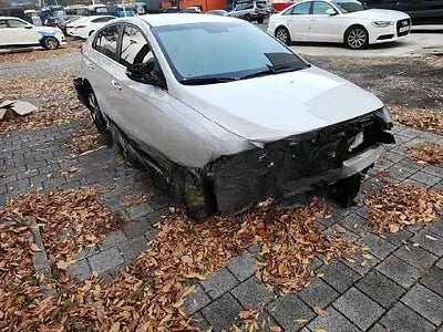 2019 Hyundai Ioniq NONE VIN: