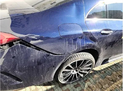 2020 Mercedes-Benz CLS 450 W1K2J5KB3LA077449 VIN:W1K2J5KB3LA077449