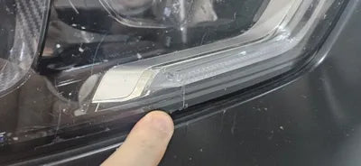 2019 Mercedes-Benz AMG GT 43 VIN: