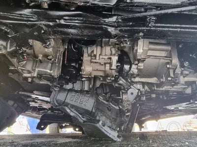 2020 Kia Carnival KNANC81BBMS015175 VIN:KNANC81BBMS015175