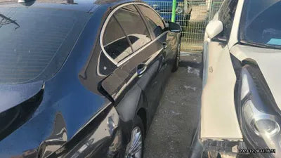 2015 BMW 520 503KMWBA5E5103FG0 VIN:503KMWBA5E5103FG0