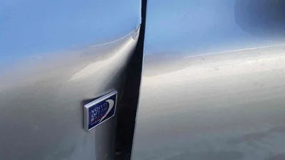 2015 Volvo XC70 VIN: