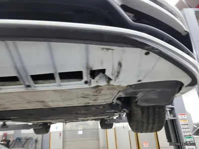 2021 Porsche 718 WP0CD2989MS232385 VIN:WP0CD2989MS232385