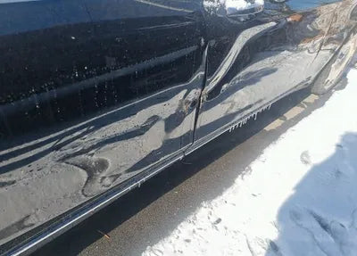 2016 Mercedes-Benz Maybach S 600 WDDUX7GB8GA261965 VIN:WDDUX7GB8GA261965