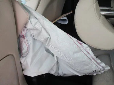 2020 Genesis GV80 VIN: